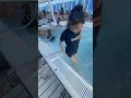Download Lagu Pranking people on my cruise 🤣