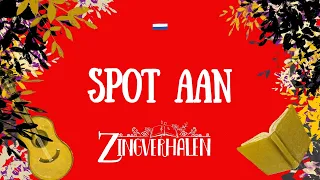 SPOT AAN