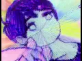 Download Lagu isolated - Kanii omori EDIT VHS