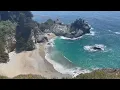 McWay Falls Lofi upbeat hip hop