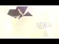 Download Lagu Tasya rosmala. konco mesra. new diva live miru