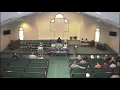 Vaughan-Guynn McGrady Live Stream