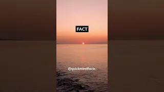 Pretty Girls And Handsome Boys Don T Use Snapchat But FACT Shorts 