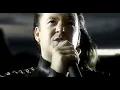 HAMMERFALL - Hearts On Fire - Remastered Audio (OFFICIAL MUSIC VIDEO)