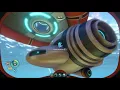 Subnautica How To Recharge Seamoths Quick Tips