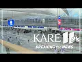 Why TSA lines at MSP Airport are running smoothly
