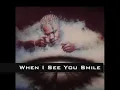 Singing Sweet - When I See You Smile