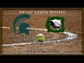 NJSIAA CJ Group 3 High School Softball Steinert Spartans vs Colts Neck Cougars 23