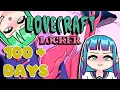 Lovecraft Tentacle Locker Full Version Exclusives 100 Days Gameplay