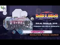 Download Lagu Siaran Ulang {NEW PALLAPA RESPEK COMMUNITY 2018} Kalirejo undaan Kudus.