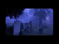 Bella Poarch - Down [TRADUÇÃO/LEGENDADO]