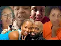 LATRUTH GETS AIRED OUT BY MRS LATRUTH BOTH THEIR FAMILIES RESPONDS