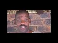 Oleseng - Lapa la hao (Official Audio)