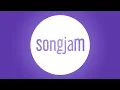 jxdn - THINK ABOUT ME (Official Karaoke Instrumental) | SongJam