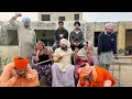Lagu ਲੁੱਚਾ ਬੁੜਾ 170 LUCHA BUDA PUNJABI BEST SHORT MOVIE 2026 | PUNJABI FILM  JATT BEAT RECORD | Nand