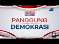 Download Lagu OBB Special Program \