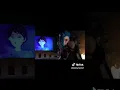 Fornite Seduction 🔥