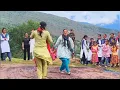 Download Lagu Dogri song || super performance by GHS Madha  || udhum. Distt
