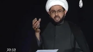 فضائل من السور التي تفيد الإنسان من الهول ومن النجاة هول القيامة