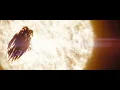 Star Trek (2009) Title Sequence 1080p