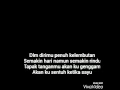 Download Lagu WarisanWanitaTerakhir-Teacher's pet(pendekversion)