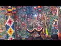 Download Lagu Rabjam Rinpoche at Kurtoe Takila Guru Rinpoche place.