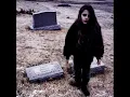 Crystal Castles - Pap Smear