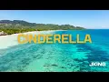 Download Lagu JKING - Cinderella (Official Lyric Video)