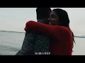 MARIA DEEP - California Gold (Remix) [2026]