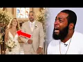 Jessie Williams Is NO LONGER Loyal To The Black Queens