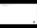 Implicit Differentiation in Mathematica
