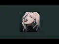 Download Lagu feels // best part only // slowed+reverb
