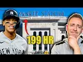 Can You Guess The All-Time HR Leader At EVERY MLB Stadium