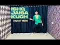 Download Lagu Ishq Jaisa Kuch Song- Dance Video | Hrithik Roshan , Deepika Padukone | Fighter | Dance By- MG