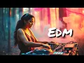 Download Lagu EDM Mix 2025 🎧EDM Remixes of Populer Songs 🎧Bass Boosted Music Mix #edm #remix #dancemusic 