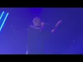 LANDMVRKS - Visage - Live London Roundhouse 07/12/25