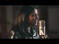 Massacre | Shilpa Rao | Alpha Movie