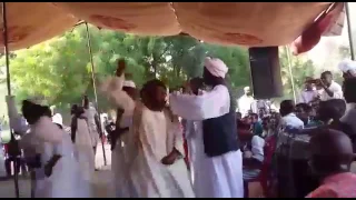 كمال عمر حجاج مدني 2016 