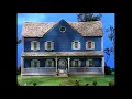 Download Lagu Bear In The Big Blue House All Connected (Part 1)