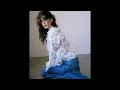 Camila Morrone compilado de imagenes