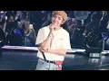 [4K] 181019 LOVE YOURSELF TOUR PARIS ANSWER : LOVE MYSELF / 방탄소년단 태형 뷔 직캠 / BTS V FOCUS FANCAM