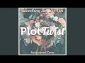 Download Lagu Something Just Like This (Instrumental)