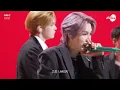 [4K] ARrC “SKIID” Band LIVE [it's Live] K-POP live music show