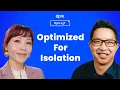 The Collaboration Problem Most Remote Teams Ignore