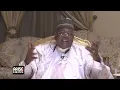 Download Lagu Tinubu Was Part of Those Who Supported Babangida's June 12 Annulment - Lamido