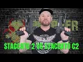Staccato P vs C2 Pros Cons and Which Staccato Wins