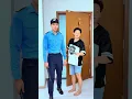 Download Lagu + Can thiệp kịp thời. [Nam Phương] #namphuong #shorts #funny #comedy #action