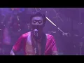 Southern All Stars - Ellie My Love [Live at NHK Hall, 2018]