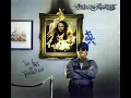 S̲u̲i̲cidal T̲e̲n̲dencies – The Art̲ Of R̲e̲b̲ellion (Full Album) 1992