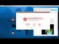 Raspberry Pi 5 Mathematica a STEM creativity powerhouse